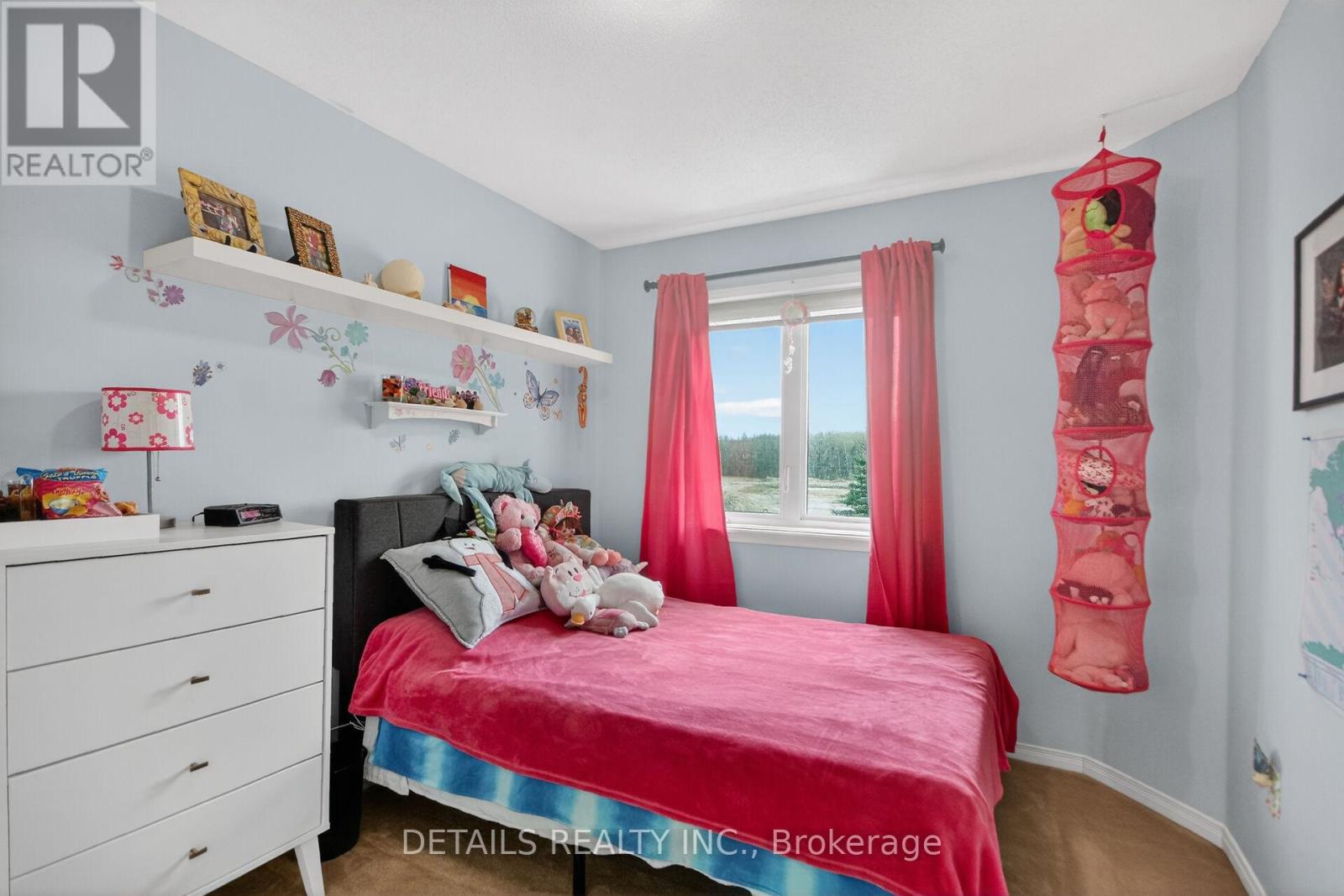 168 Eye Bright Crescent, Ottawa, Ontario  K1V 2K5 - Photo 28 - X13226254