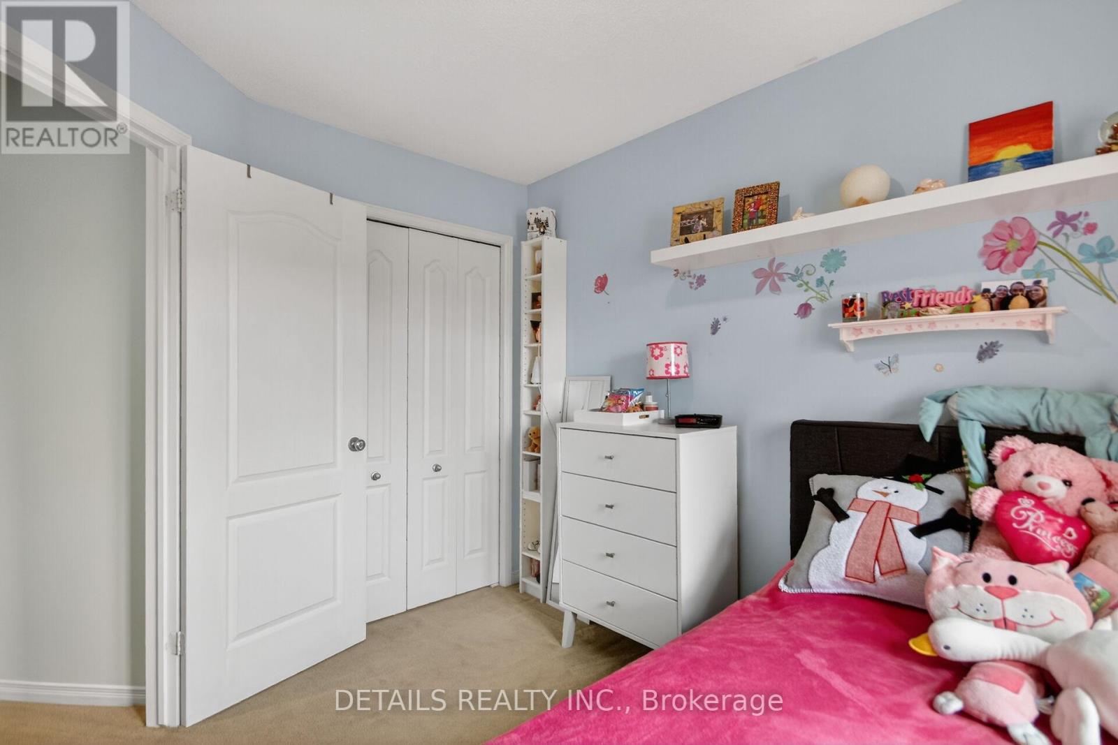 168 Eye Bright Crescent, Ottawa, Ontario  K1V 2K5 - Photo 29 - X13226254