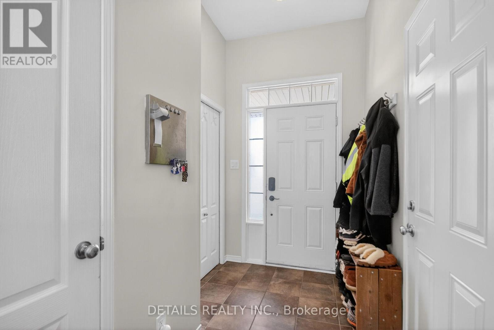 168 Eye Bright Crescent, Ottawa, Ontario  K1V 2K5 - Photo 3 - X13226254
