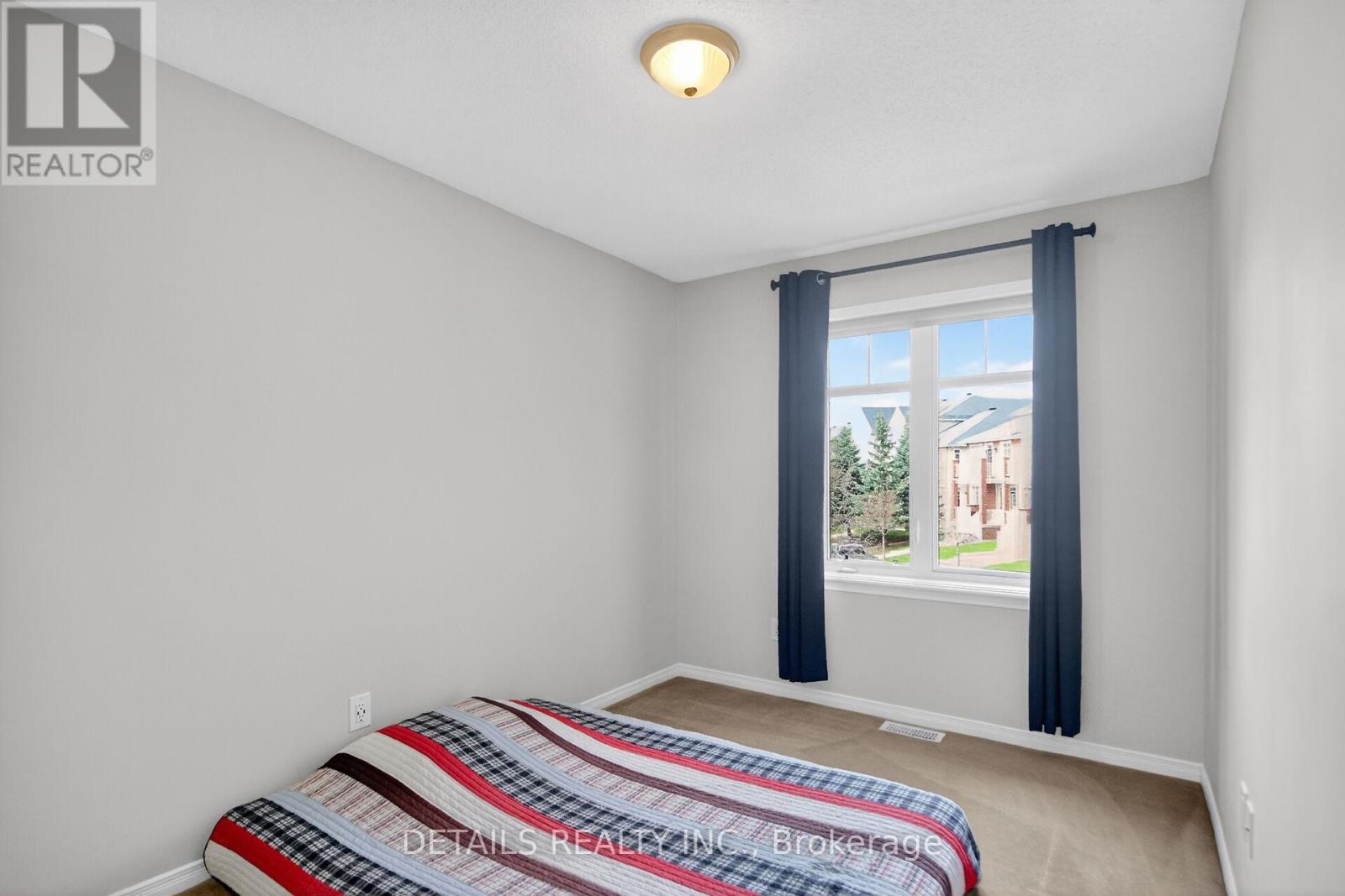168 Eye Bright Crescent, Ottawa, Ontario  K1V 2K5 - Photo 30 - X13226254