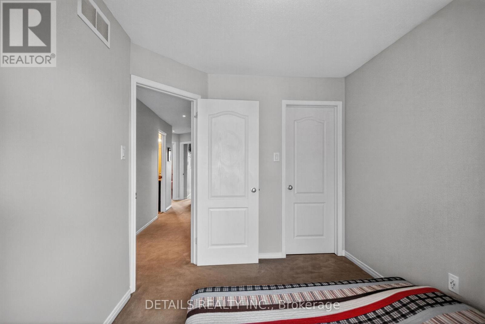168 Eye Bright Crescent, Ottawa, Ontario  K1V 2K5 - Photo 31 - X13226254