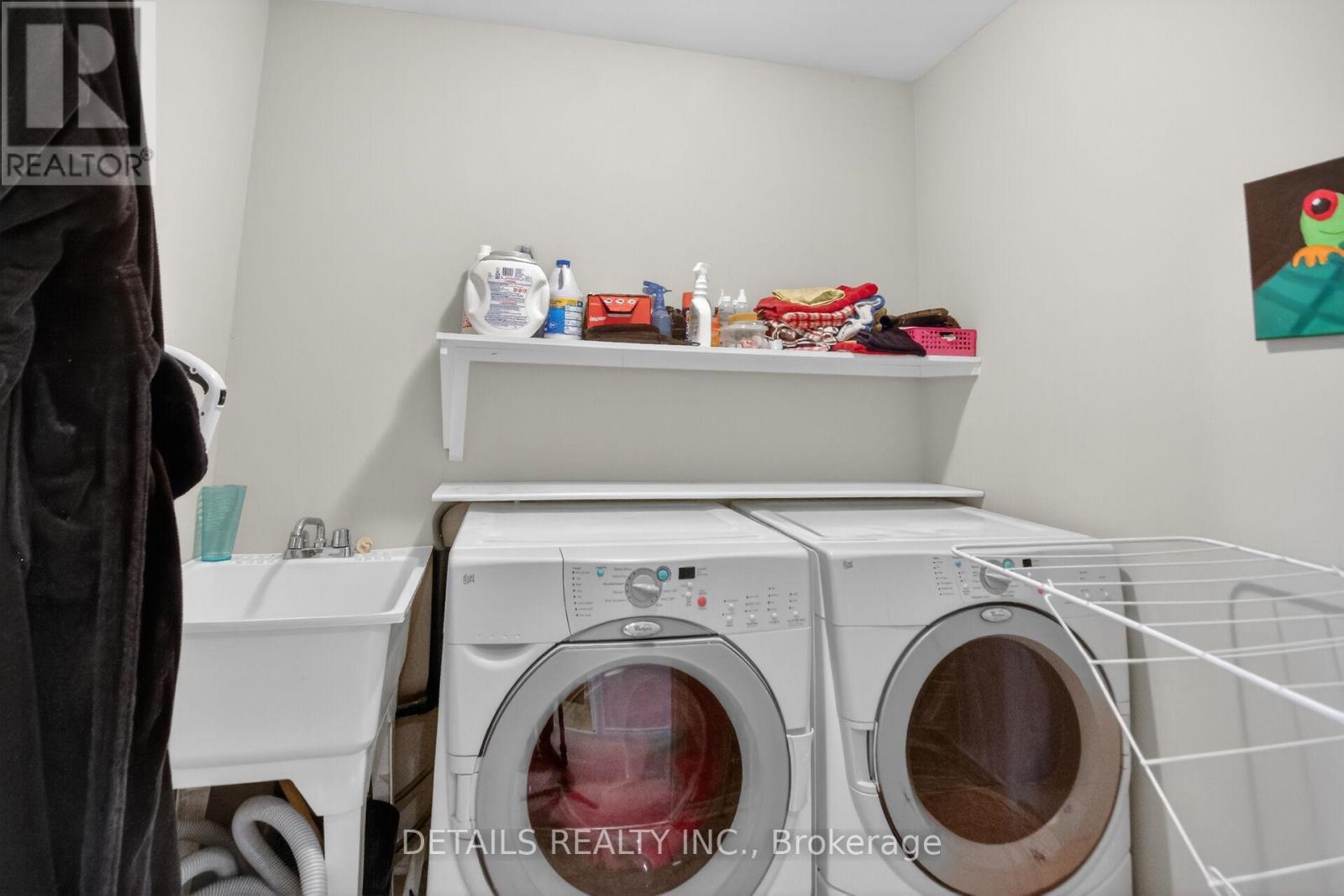 168 Eye Bright Crescent, Ottawa, Ontario  K1V 2K5 - Photo 32 - X13226254
