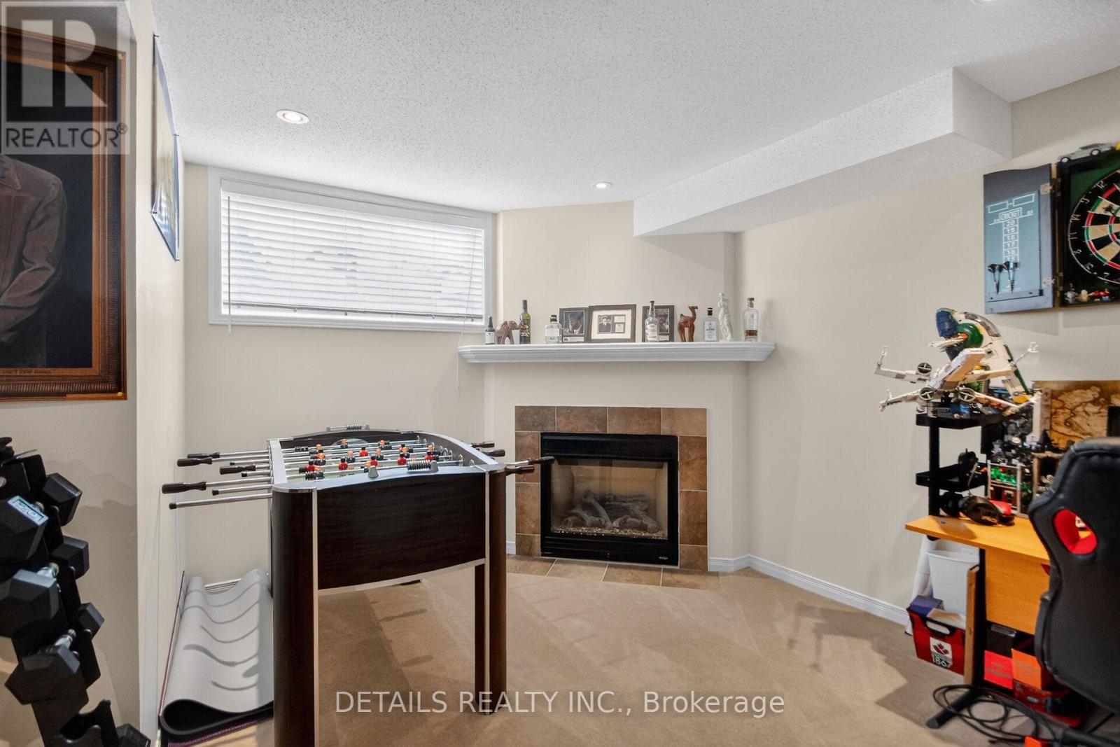168 Eye Bright Crescent, Ottawa, Ontario  K1V 2K5 - Photo 37 - X13226254