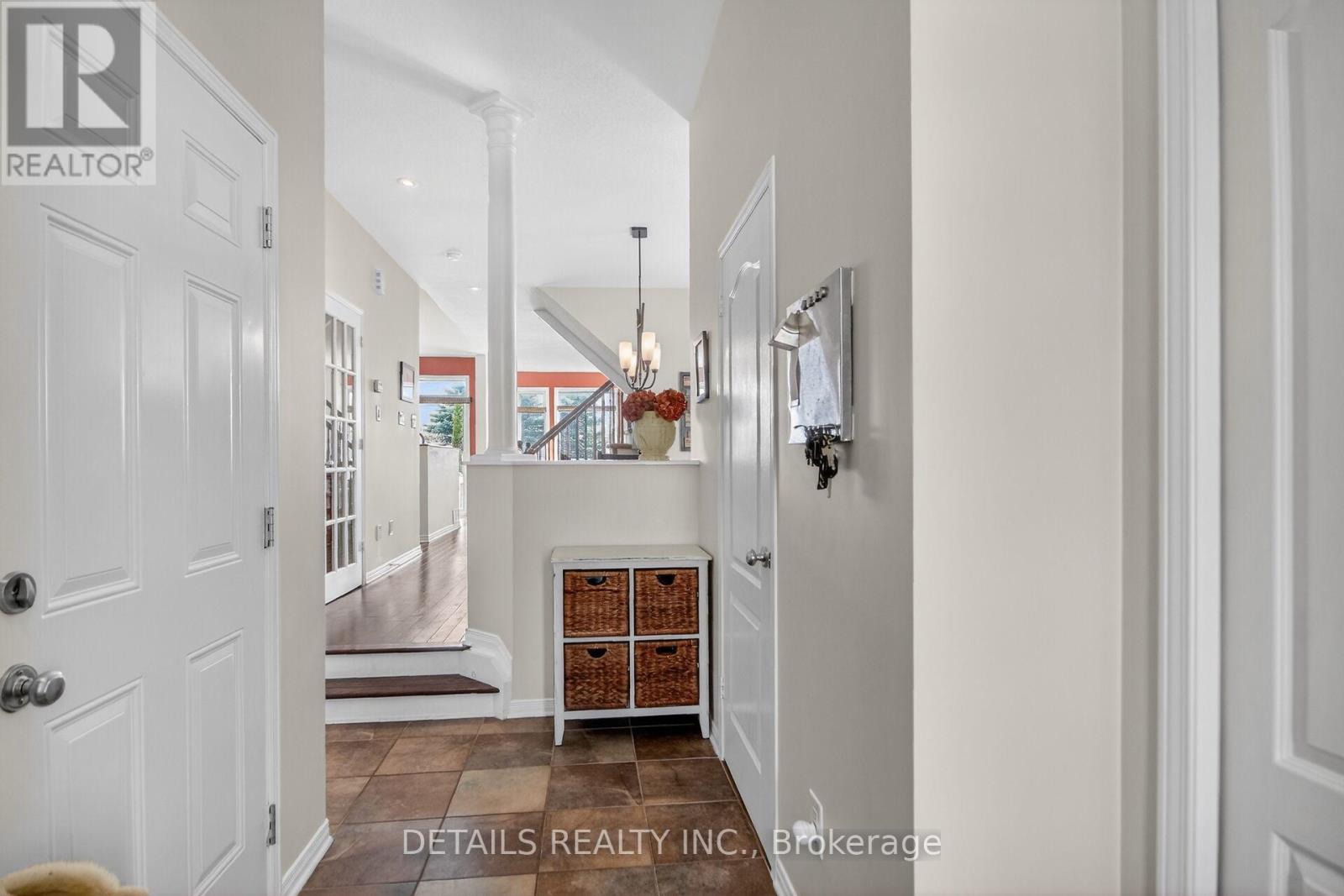 168 Eye Bright Crescent, Ottawa, Ontario  K1V 2K5 - Photo 4 - X13226254
