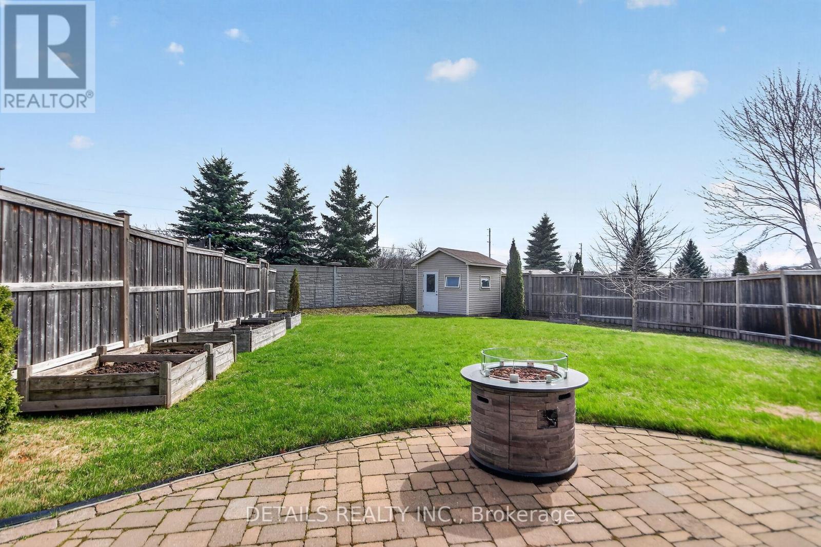 168 Eye Bright Crescent, Ottawa, Ontario  K1V 2K5 - Photo 40 - X13226254