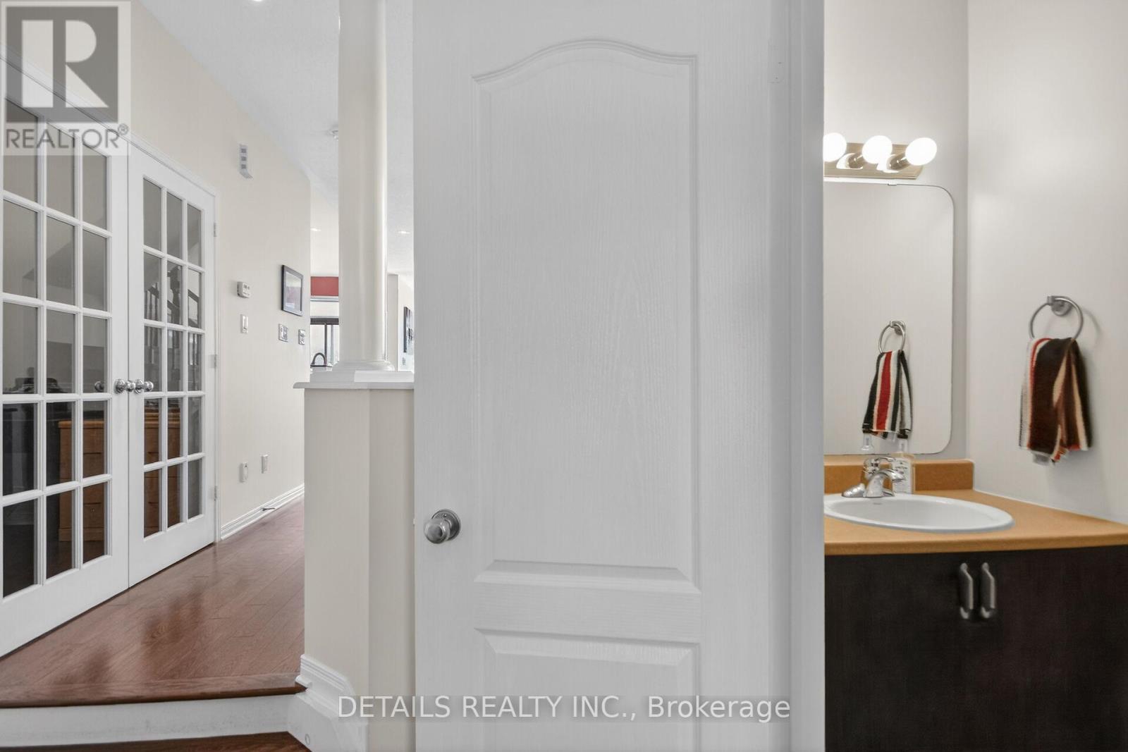 168 Eye Bright Crescent, Ottawa, Ontario  K1V 2K5 - Photo 5 - X13226254