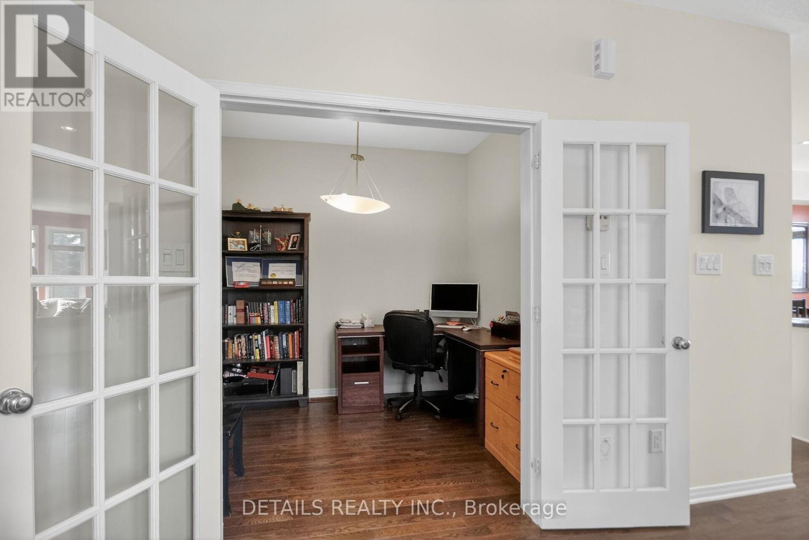 168 Eye Bright Crescent, Ottawa, Ontario  K1V 2K5 - Photo 6 - X13226254