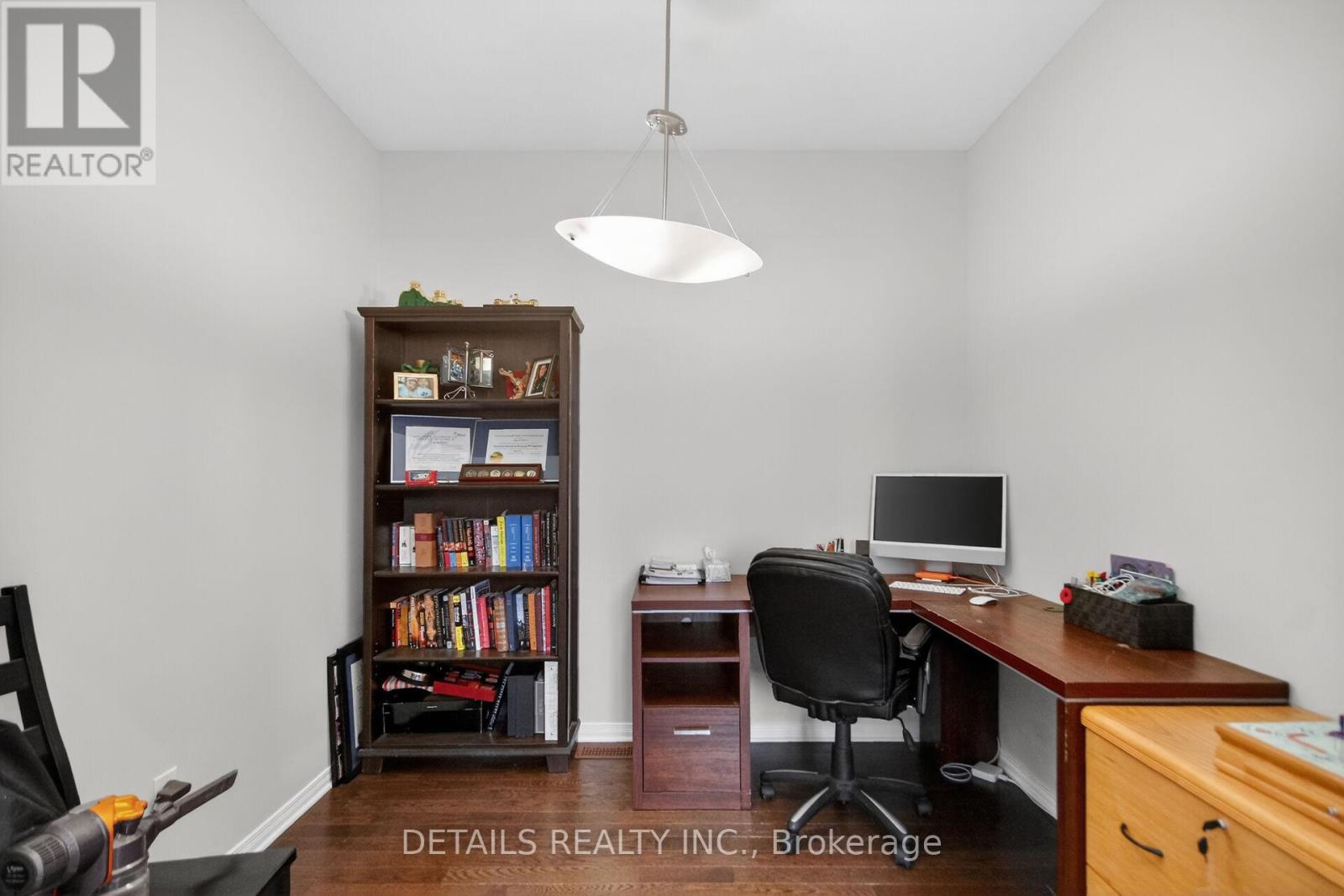 168 Eye Bright Crescent, Ottawa, Ontario  K1V 2K5 - Photo 7 - X13226254