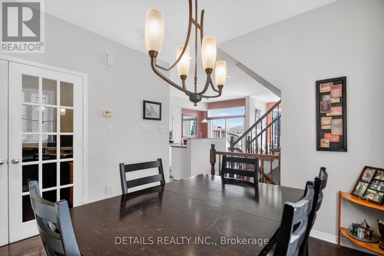 168 Eye Bright Crescent, Ottawa, Ontario  K1V 2K5 - Photo 8 - X13226254