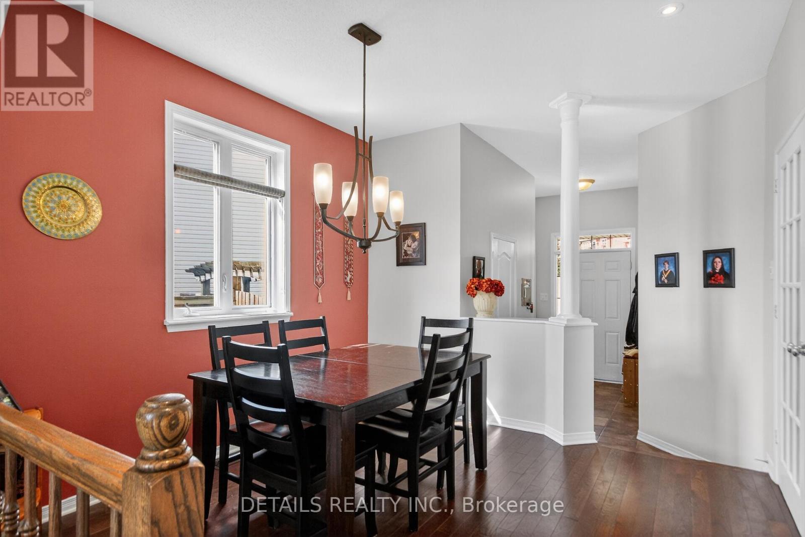 168 Eye Bright Crescent, Ottawa, Ontario  K1V 2K5 - Photo 9 - X13226254