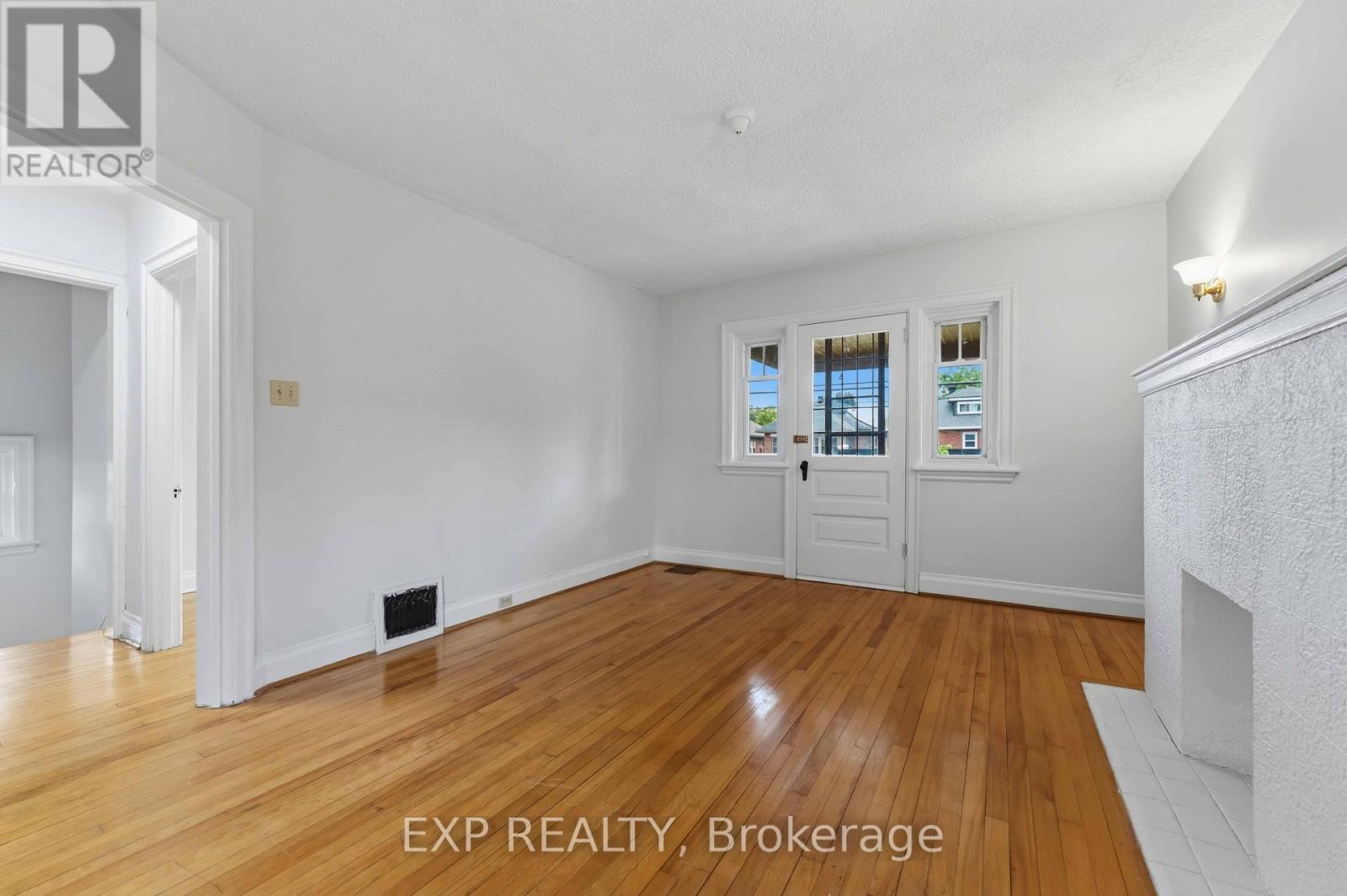 448-450 Holland Avenue, Ottawa, Ontario  K1Y 0Z5 - Photo 10 - X13226338
