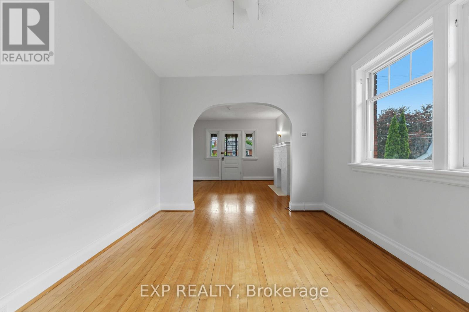 448-450 Holland Avenue, Ottawa, Ontario  K1Y 0Z5 - Photo 15 - X13226338