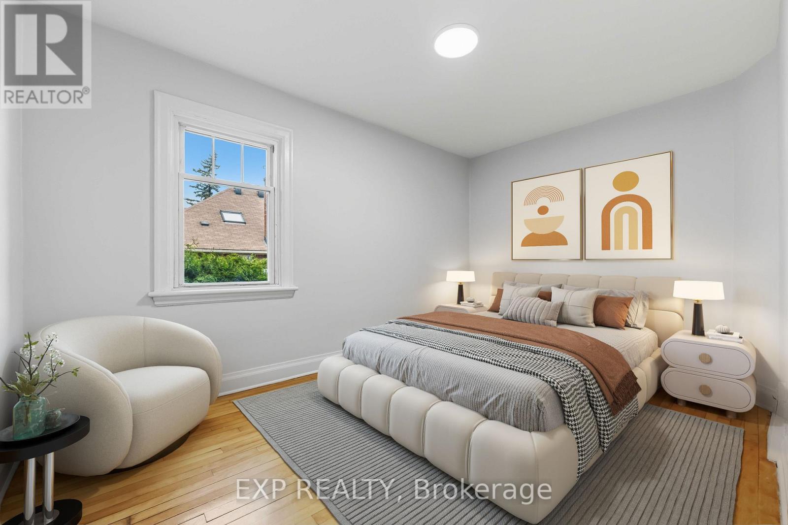 448-450 Holland Avenue, Ottawa, Ontario  K1Y 0Z5 - Photo 16 - X13226338