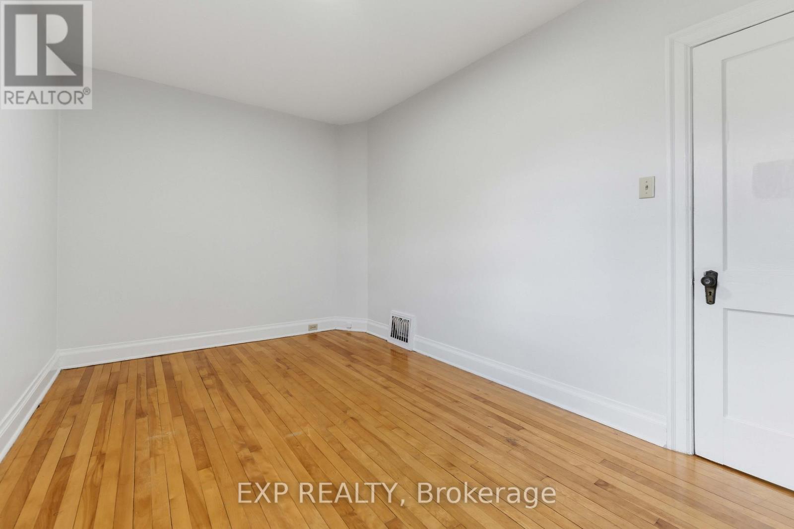 448-450 Holland Avenue, Ottawa, Ontario  K1Y 0Z5 - Photo 17 - X13226338