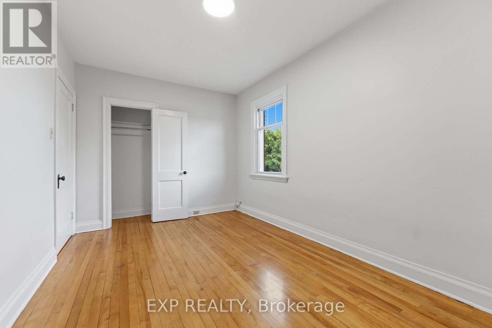 448-450 Holland Avenue, Ottawa, Ontario  K1Y 0Z5 - Photo 18 - X13226338