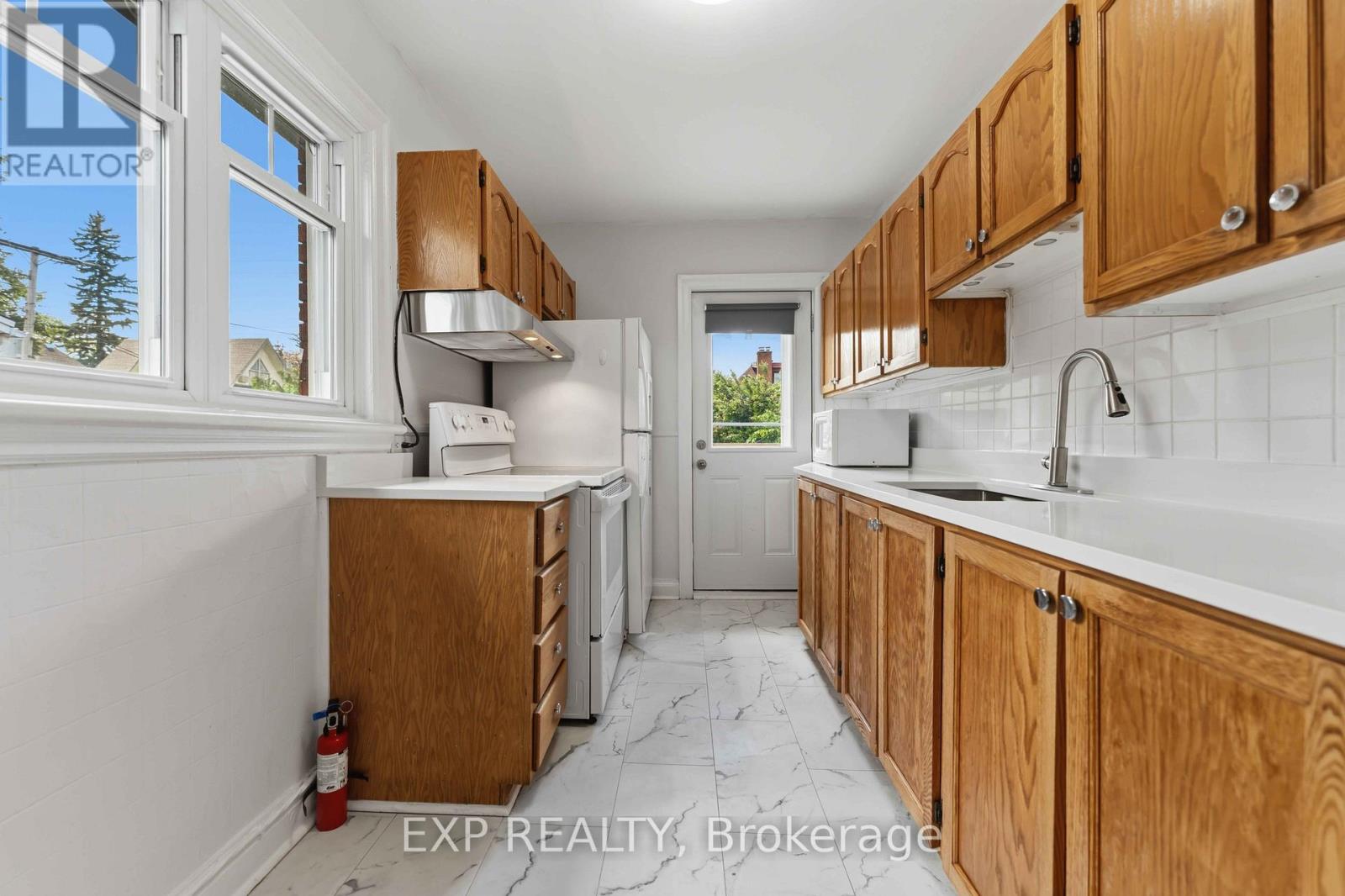 448-450 Holland Avenue, Ottawa, Ontario  K1Y 0Z5 - Photo 19 - X13226338