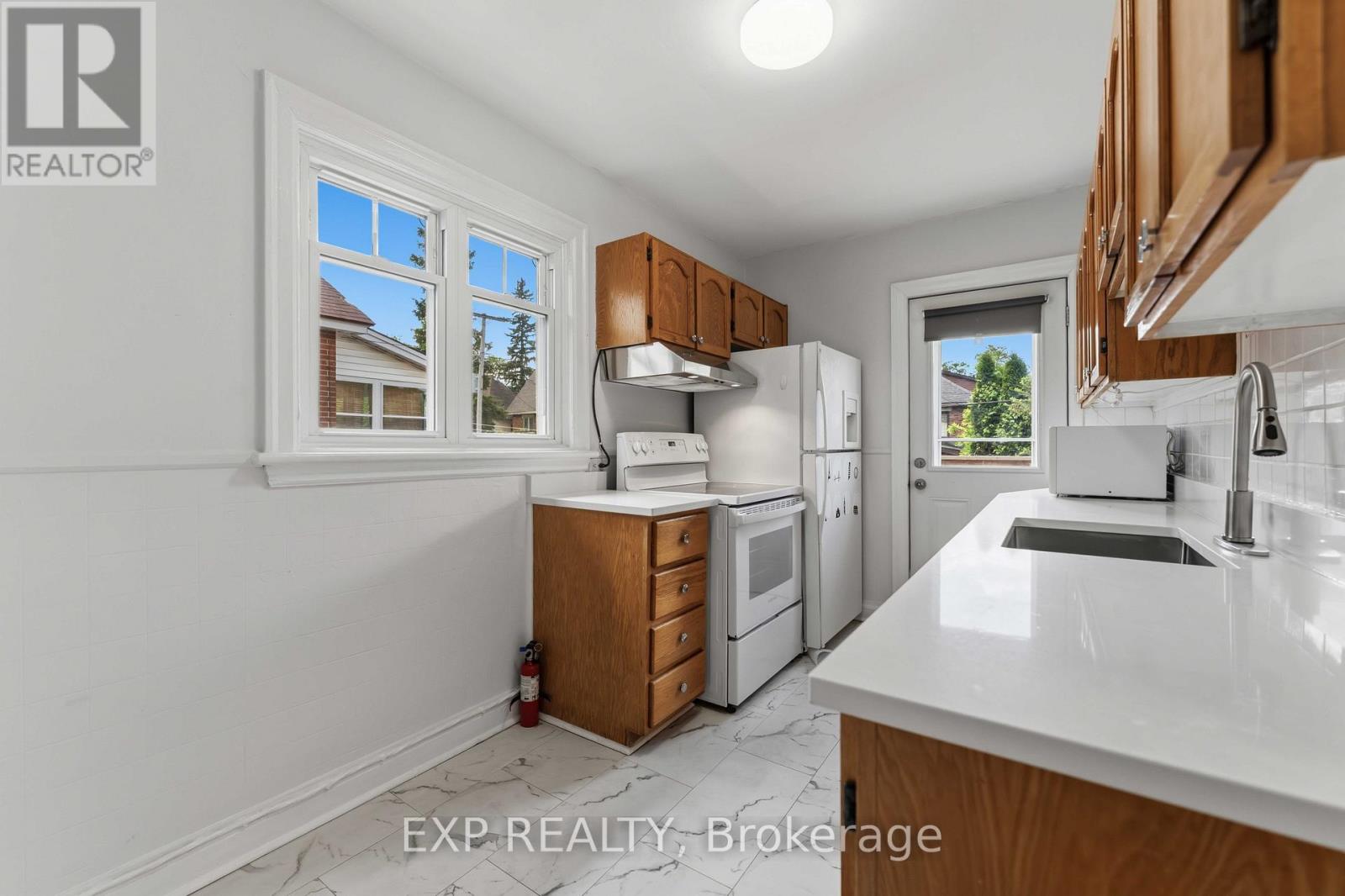 448-450 Holland Avenue, Ottawa, Ontario  K1Y 0Z5 - Photo 20 - X13226338