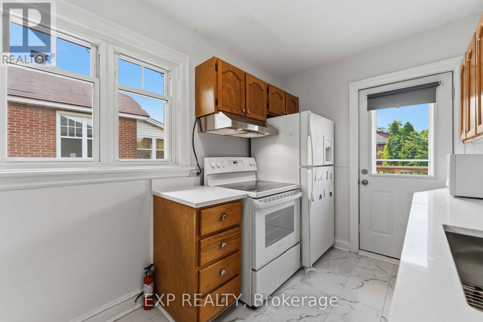 448-450 Holland Avenue, Ottawa, Ontario  K1Y 0Z5 - Photo 22 - X13226338