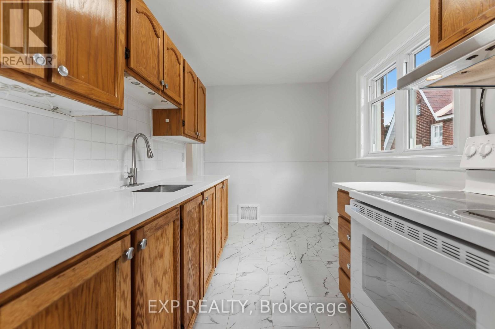 448-450 Holland Avenue, Ottawa, Ontario  K1Y 0Z5 - Photo 23 - X13226338