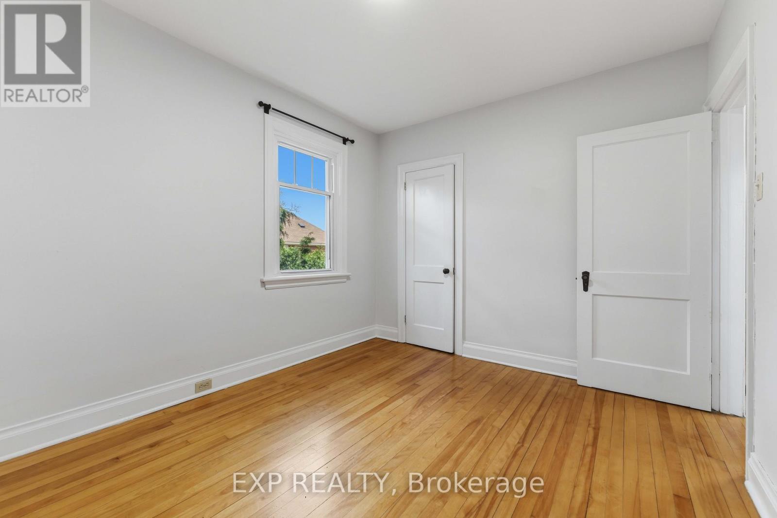 448-450 Holland Avenue, Ottawa, Ontario  K1Y 0Z5 - Photo 25 - X13226338