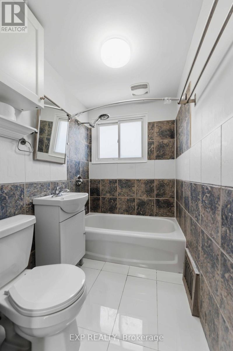 448-450 Holland Avenue, Ottawa, Ontario  K1Y 0Z5 - Photo 27 - X13226338
