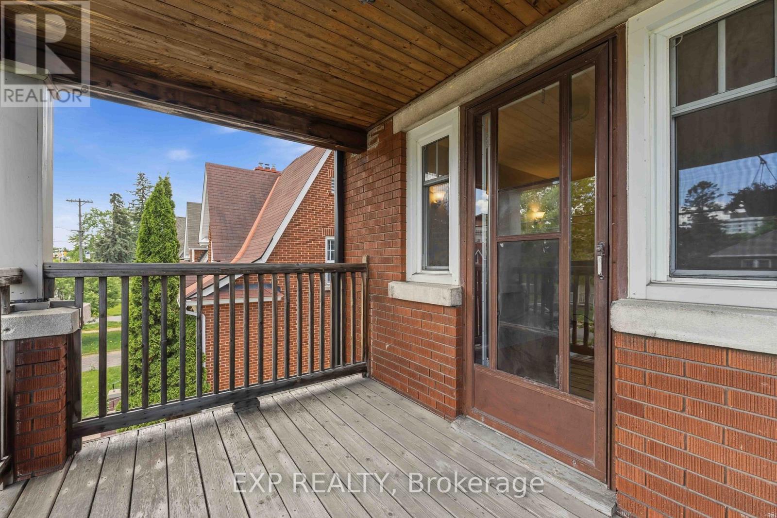 448-450 Holland Avenue, Ottawa, Ontario  K1Y 0Z5 - Photo 29 - X13226338