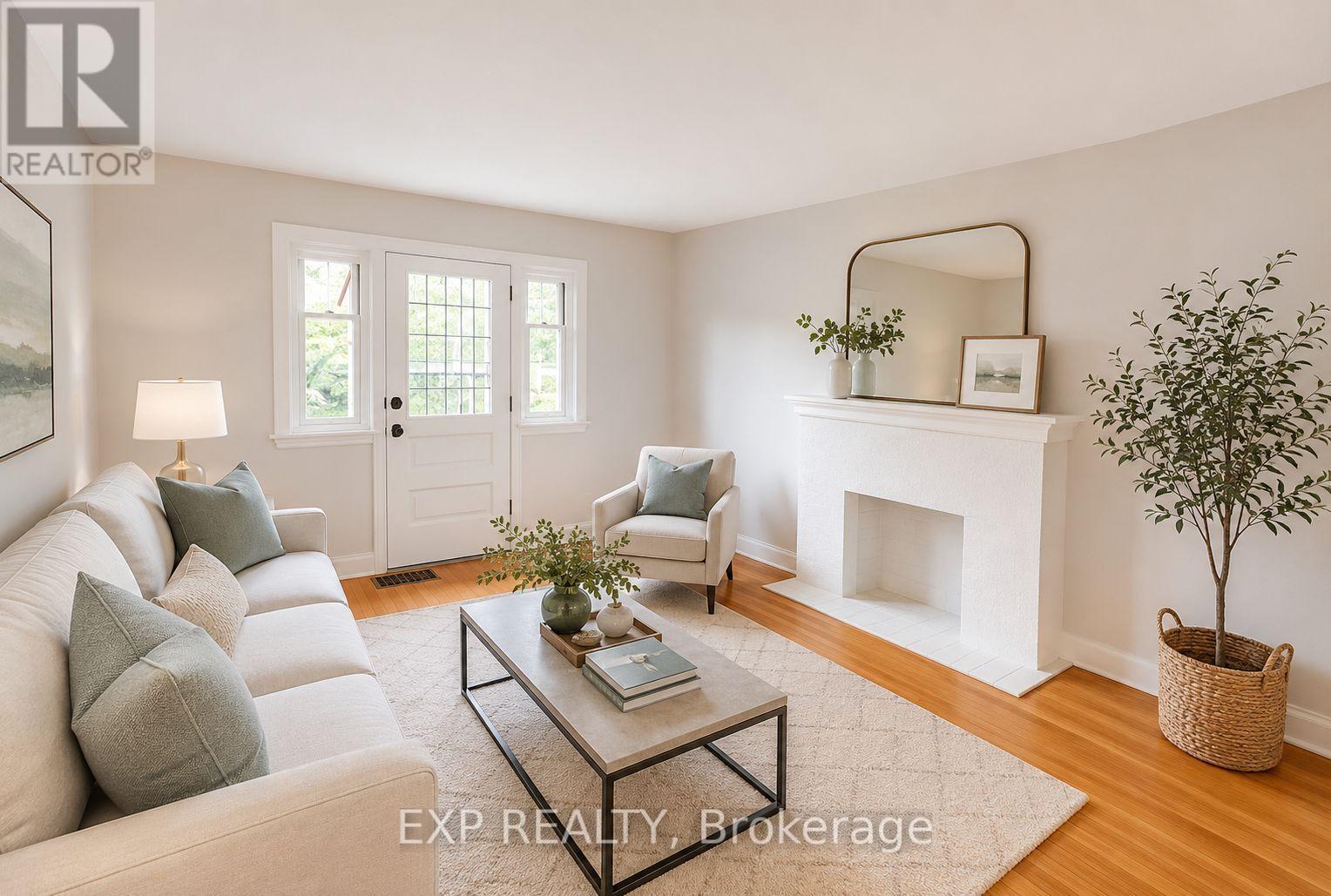 448-450 Holland Avenue, Ottawa, Ontario  K1Y 0Z5 - Photo 32 - X13226338