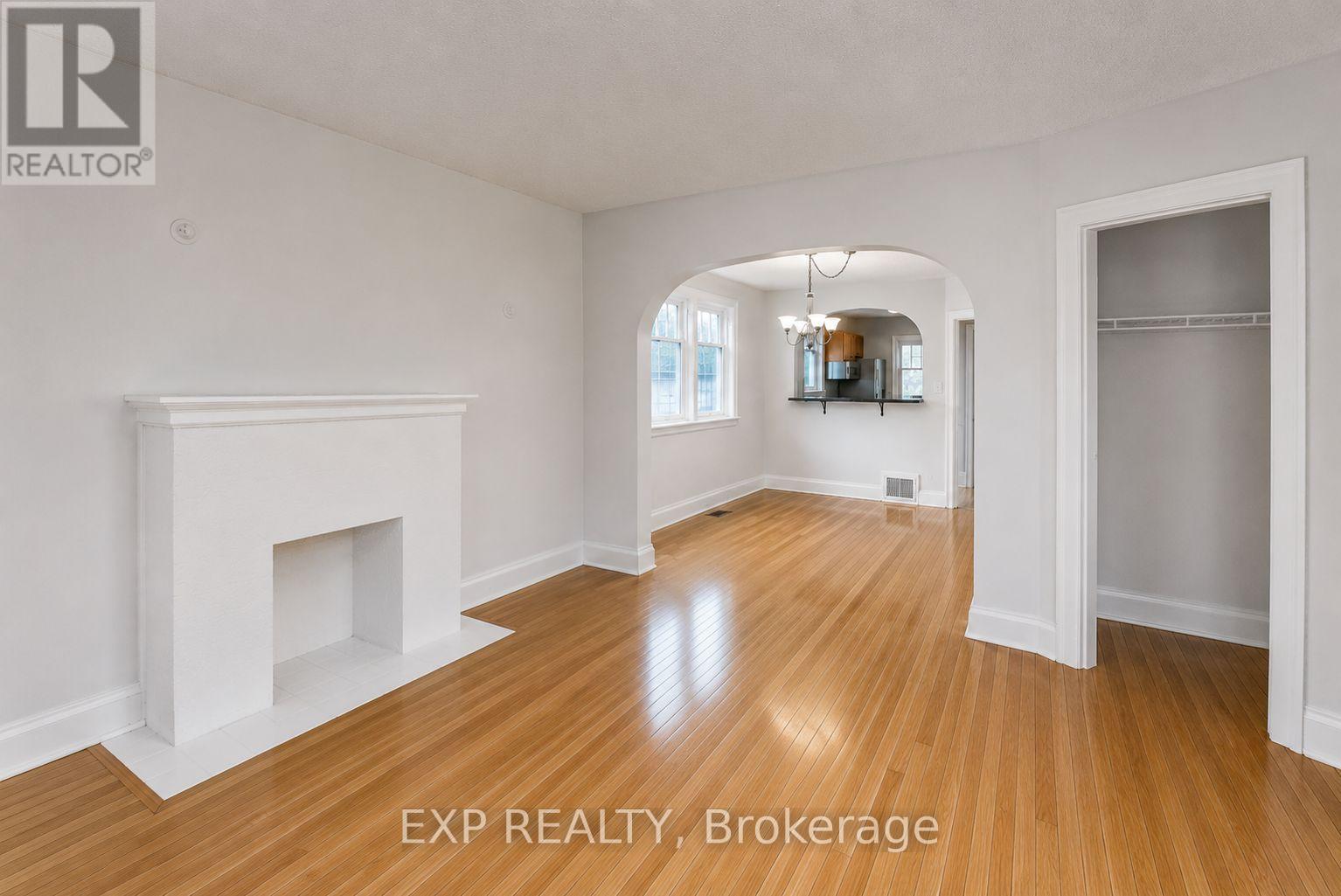 448-450 Holland Avenue, Ottawa, Ontario  K1Y 0Z5 - Photo 33 - X13226338