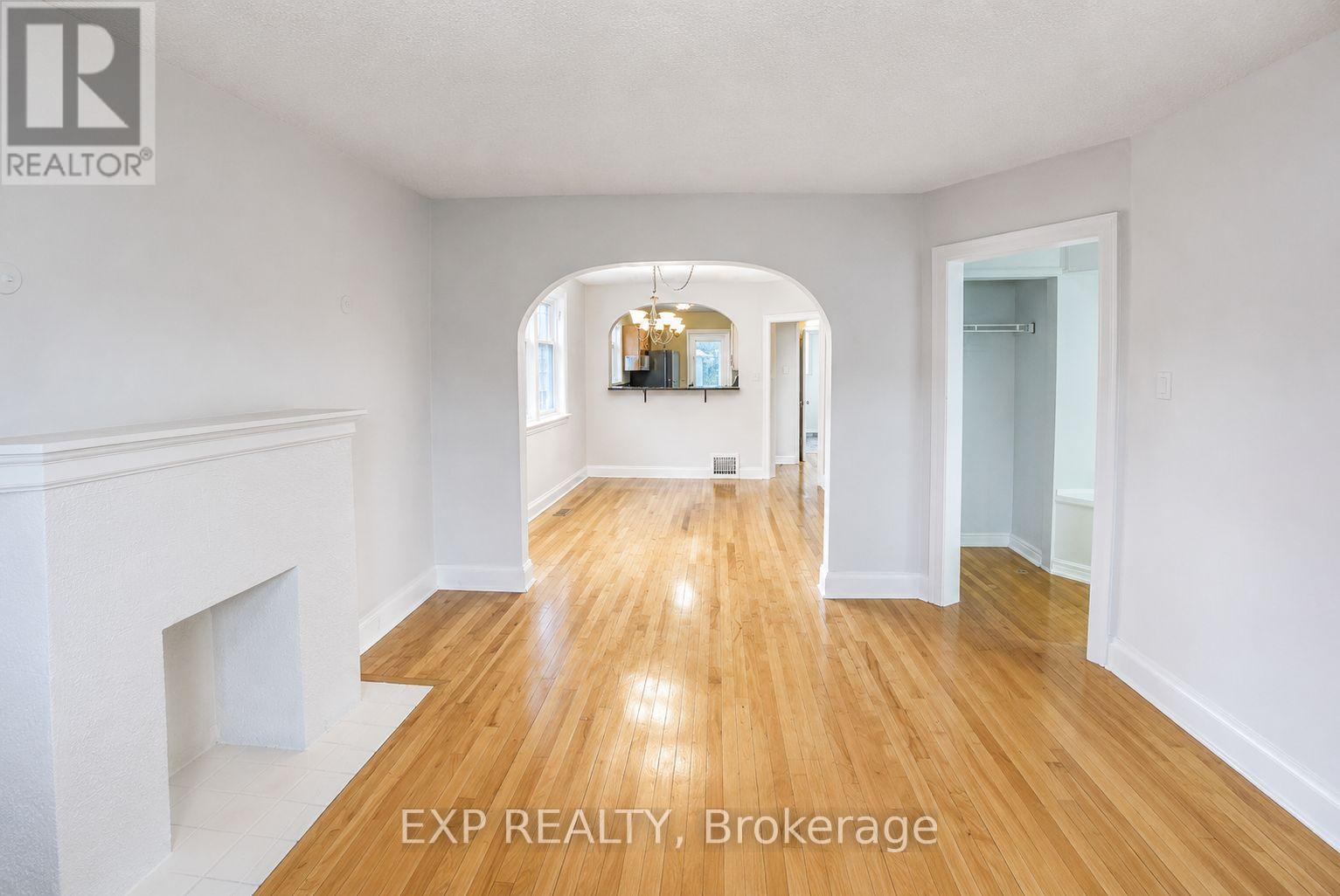 448-450 Holland Avenue, Ottawa, Ontario  K1Y 0Z5 - Photo 34 - X13226338