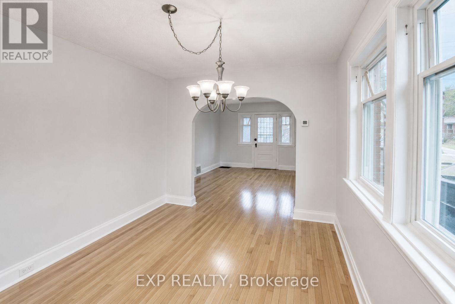 448-450 Holland Avenue, Ottawa, Ontario  K1Y 0Z5 - Photo 37 - X13226338