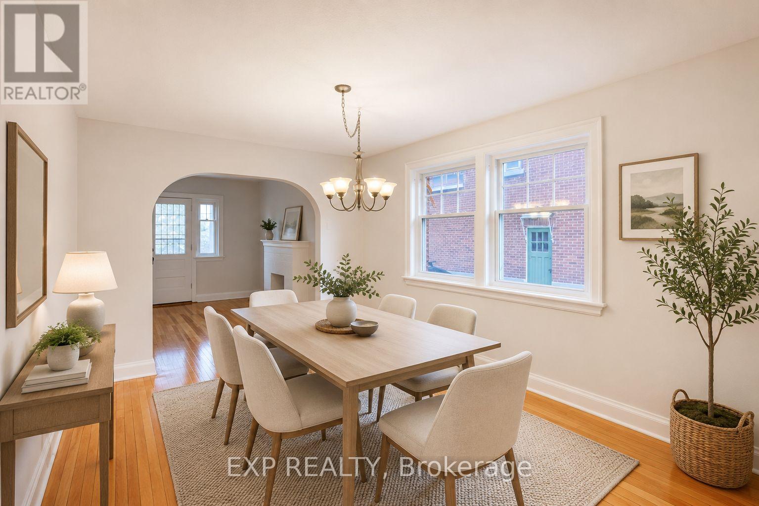 448-450 Holland Avenue, Ottawa, Ontario  K1Y 0Z5 - Photo 38 - X13226338