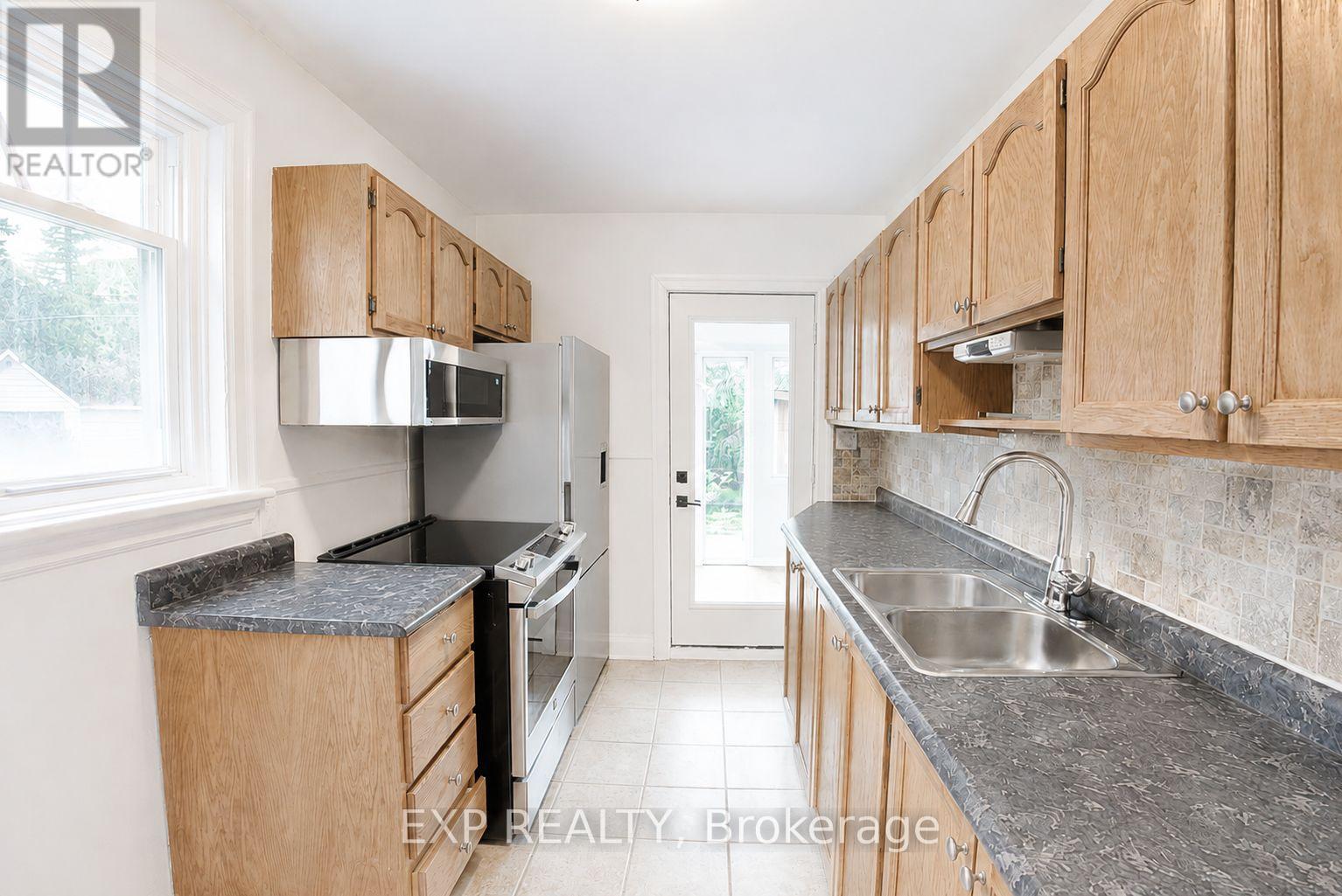 448-450 Holland Avenue, Ottawa, Ontario  K1Y 0Z5 - Photo 39 - X13226338