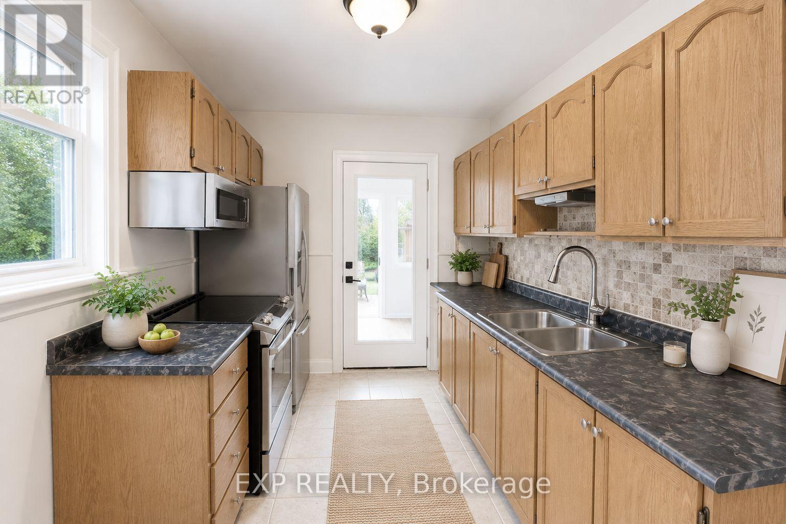 448-450 Holland Avenue, Ottawa, Ontario  K1Y 0Z5 - Photo 40 - X13226338