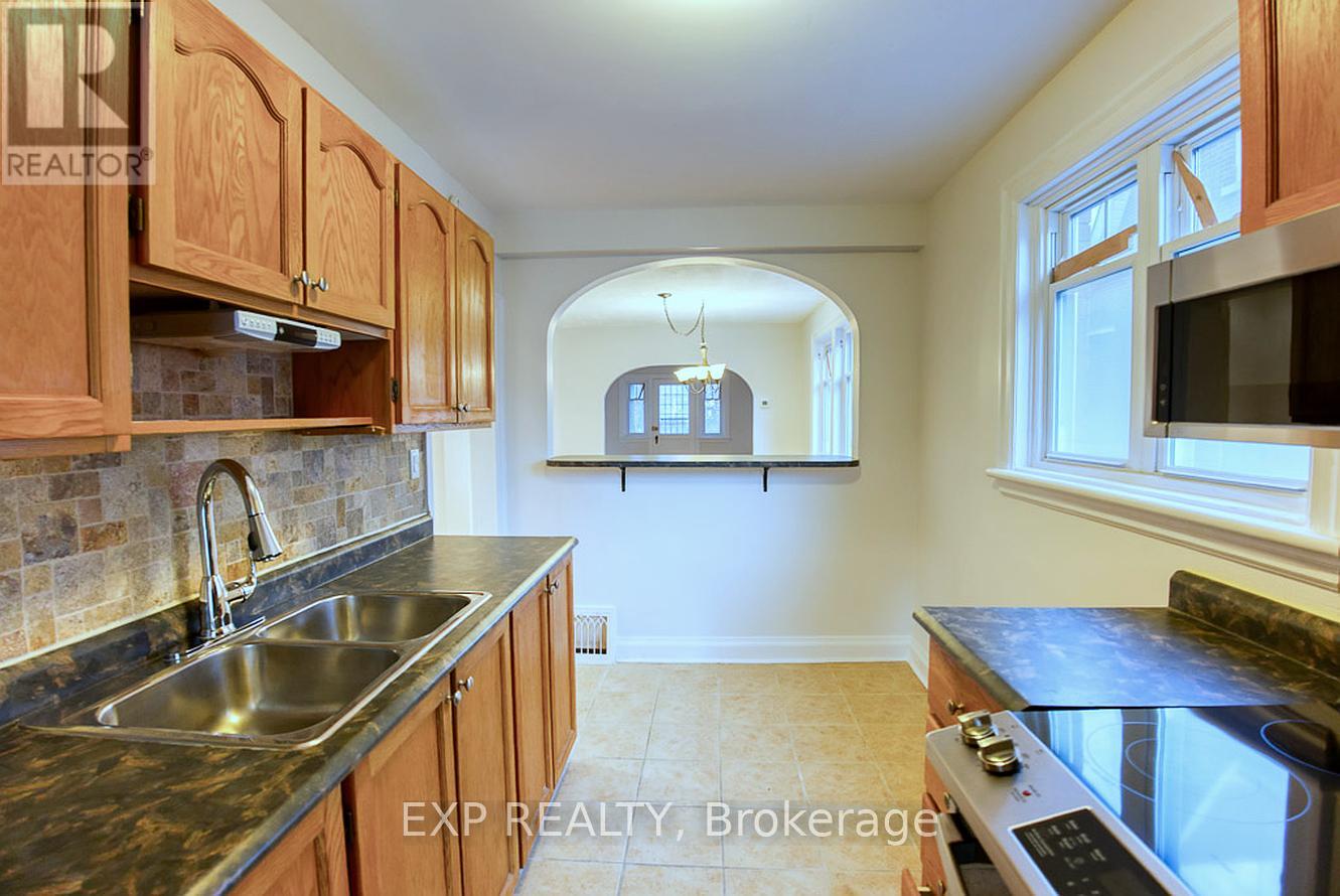 448-450 Holland Avenue, Ottawa, Ontario  K1Y 0Z5 - Photo 41 - X13226338