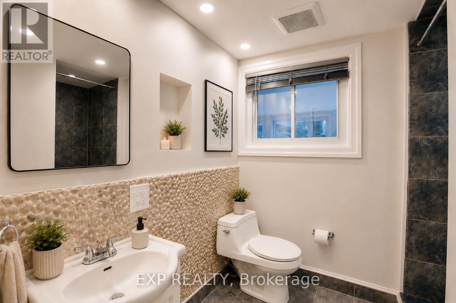 448-450 Holland Avenue, Ottawa, Ontario  K1Y 0Z5 - Photo 44 - X13226338