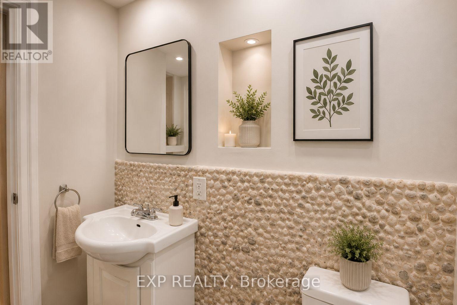448-450 Holland Avenue, Ottawa, Ontario  K1Y 0Z5 - Photo 45 - X13226338