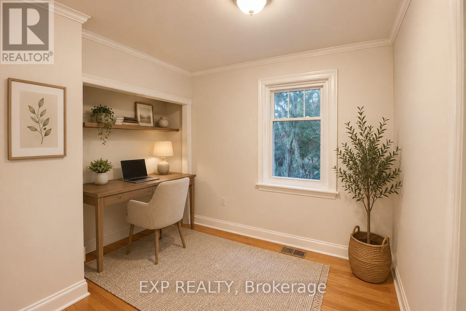 448-450 Holland Avenue, Ottawa, Ontario  K1Y 0Z5 - Photo 47 - X13226338
