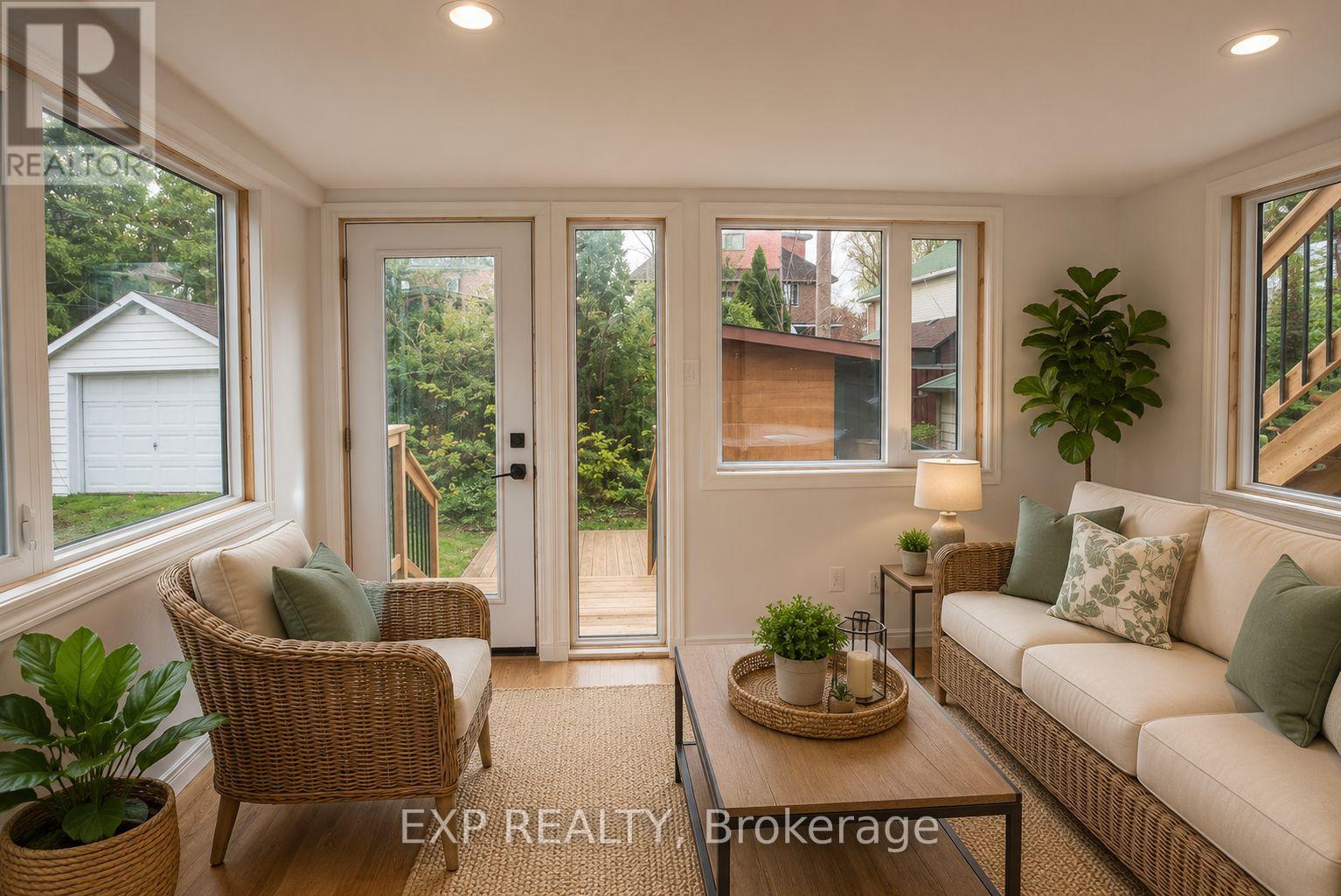 448-450 Holland Avenue, Ottawa, Ontario  K1Y 0Z5 - Photo 48 - X13226338