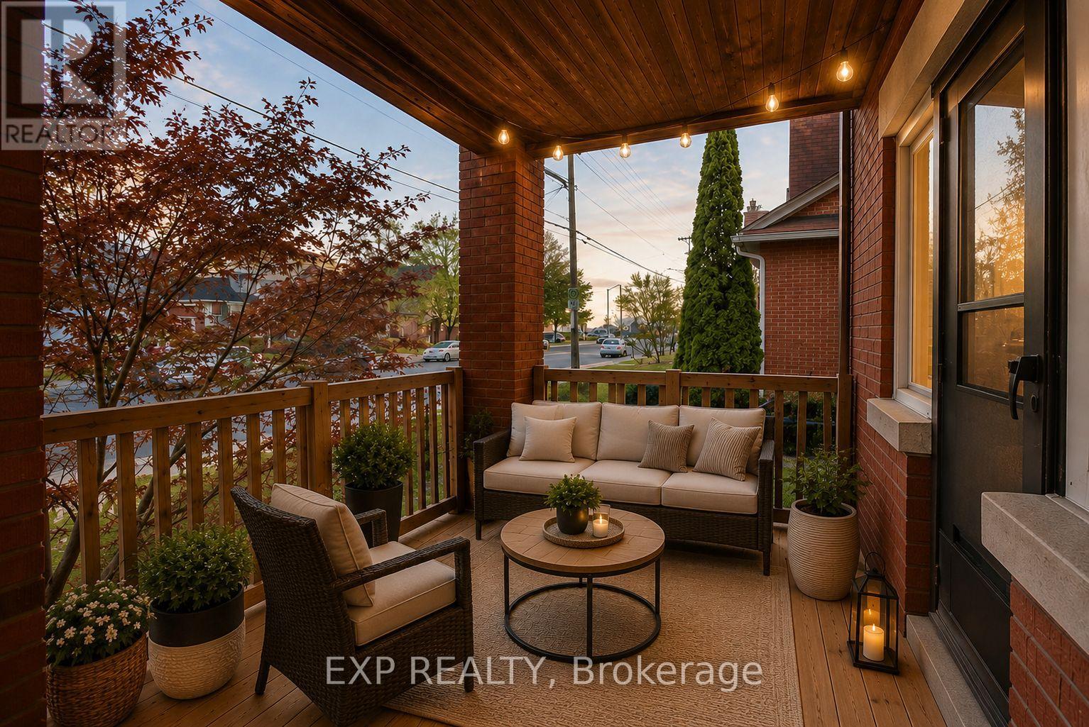 448-450 Holland Avenue, Ottawa, Ontario  K1Y 0Z5 - Photo 49 - X13226338