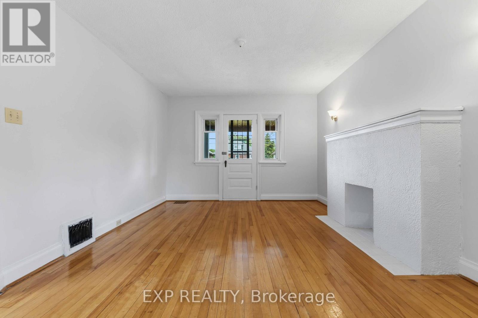 448-450 Holland Avenue, Ottawa, Ontario  K1Y 0Z5 - Photo 9 - X13226338