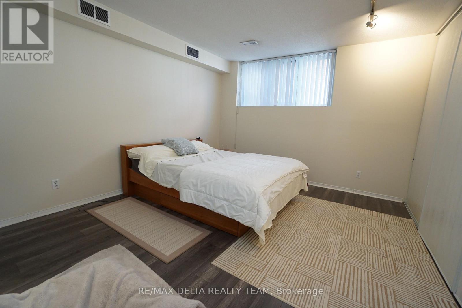 7-525 Lisgar Street, Ottawa, Ontario  K1R 5H4 - Photo 10 - X13226474