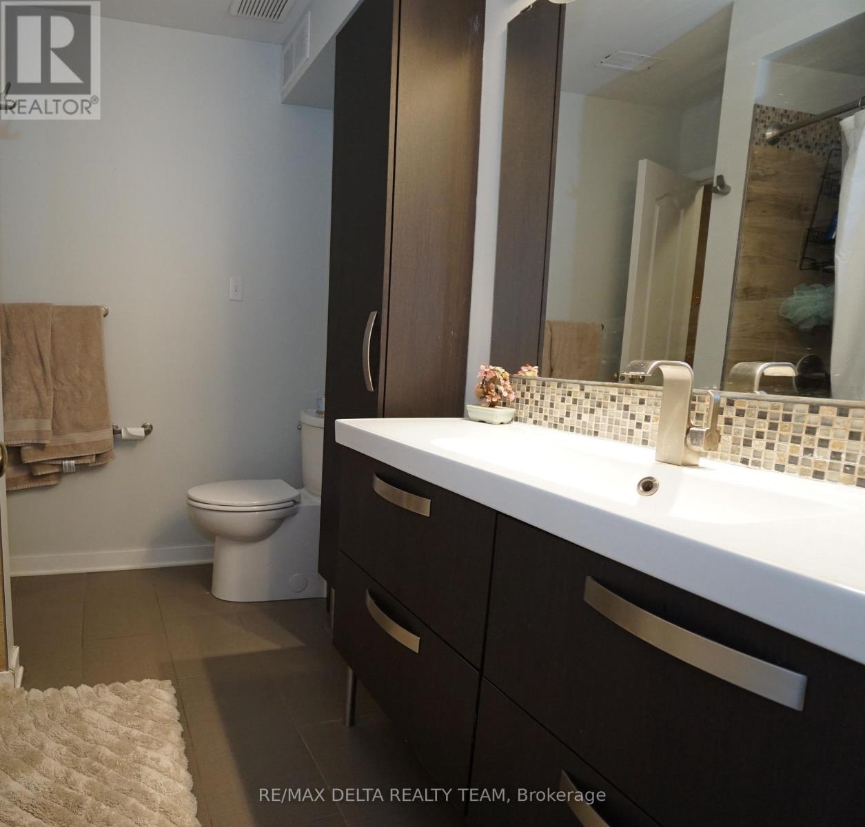 7-525 Lisgar Street, Ottawa, Ontario  K1R 5H4 - Photo 11 - X13226474