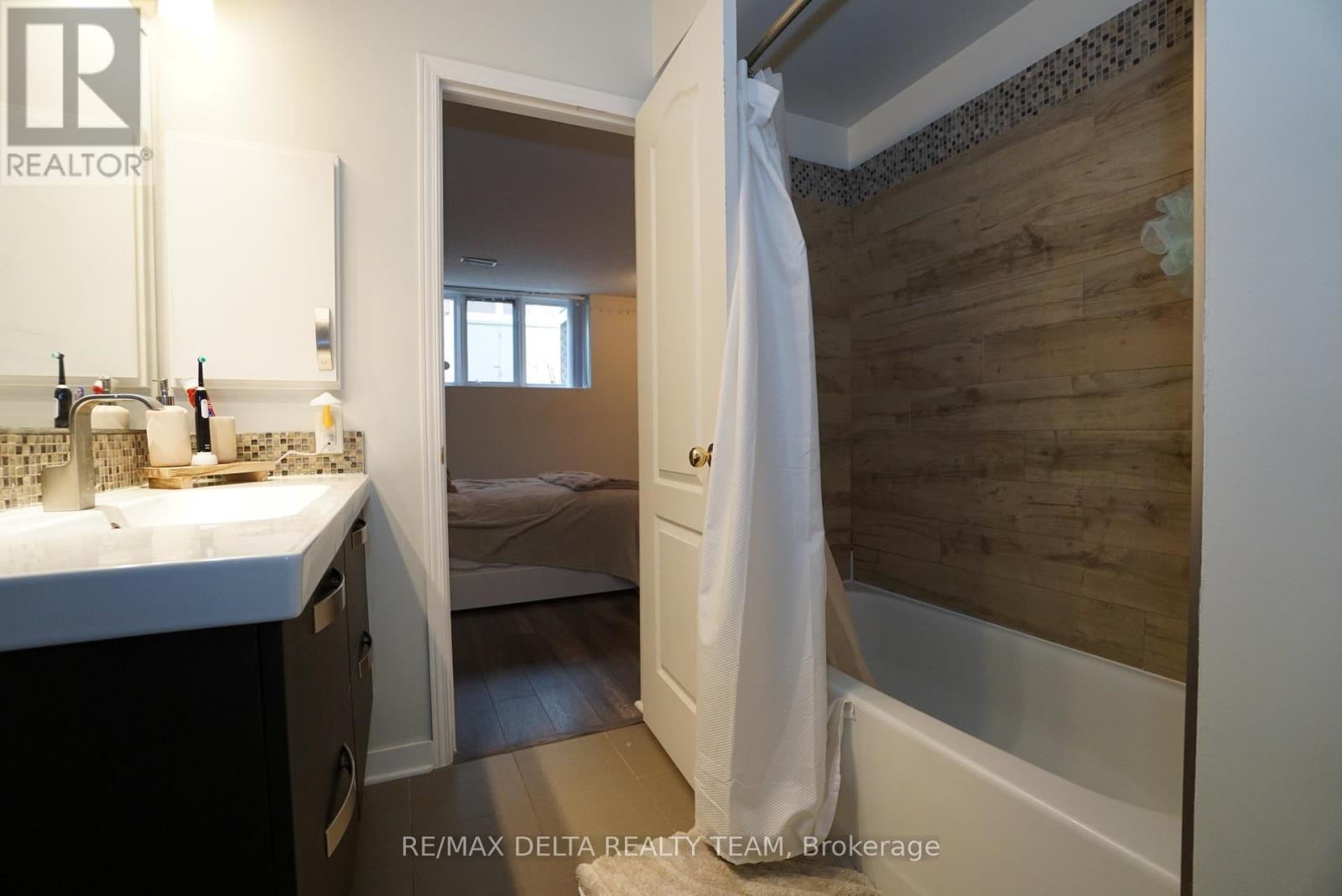 7-525 Lisgar Street, Ottawa, Ontario  K1R 5H4 - Photo 12 - X13226474