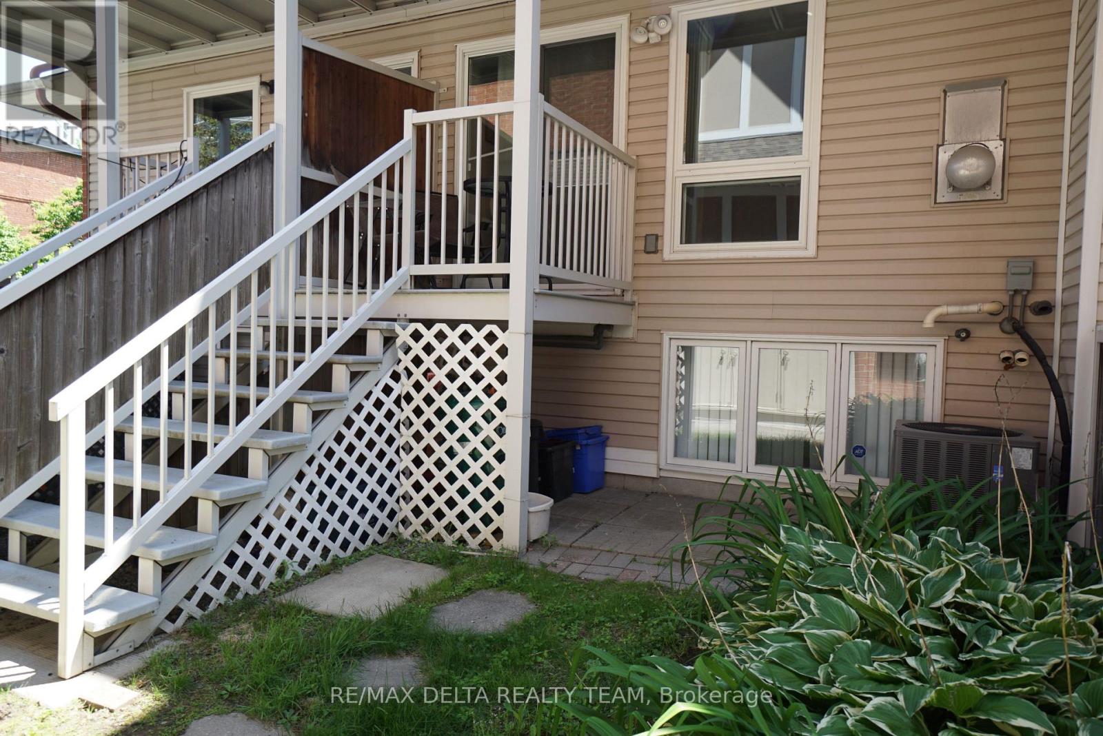 7-525 Lisgar Street, Ottawa, Ontario  K1R 5H4 - Photo 13 - X13226474