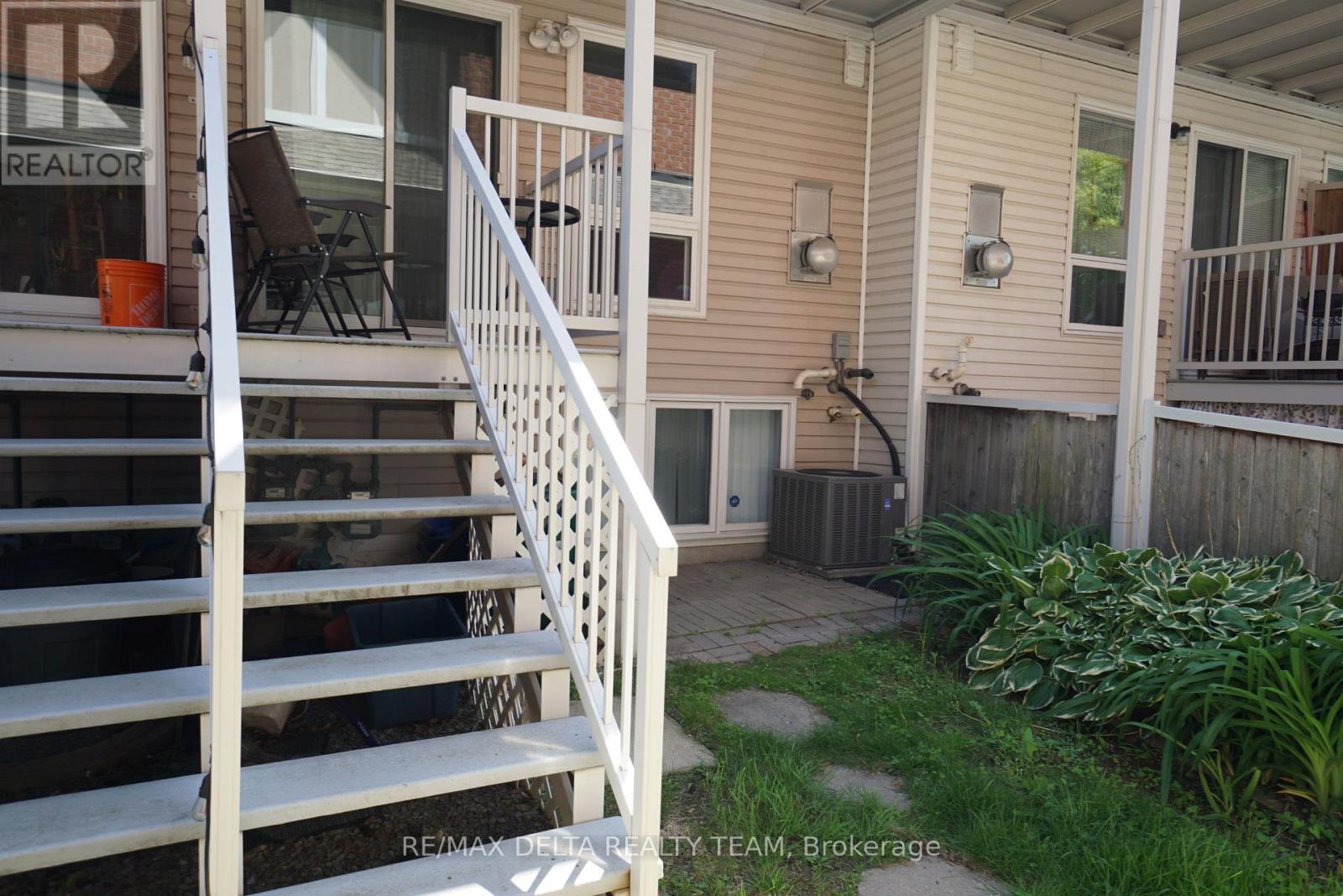 7-525 Lisgar Street, Ottawa, Ontario  K1R 5H4 - Photo 14 - X13226474