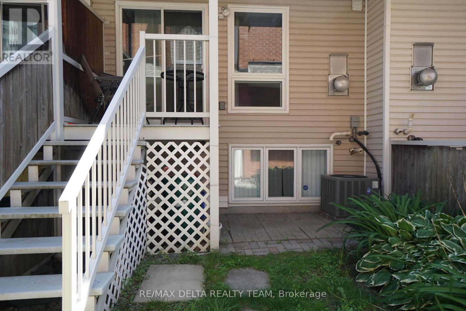 7-525 Lisgar Street, Ottawa, Ontario  K1R 5H4 - Photo 15 - X13226474
