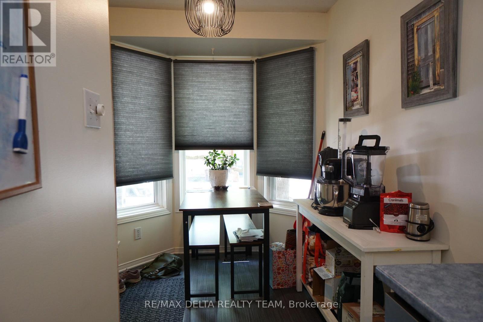 7-525 Lisgar Street, Ottawa, Ontario  K1R 5H4 - Photo 4 - X13226474