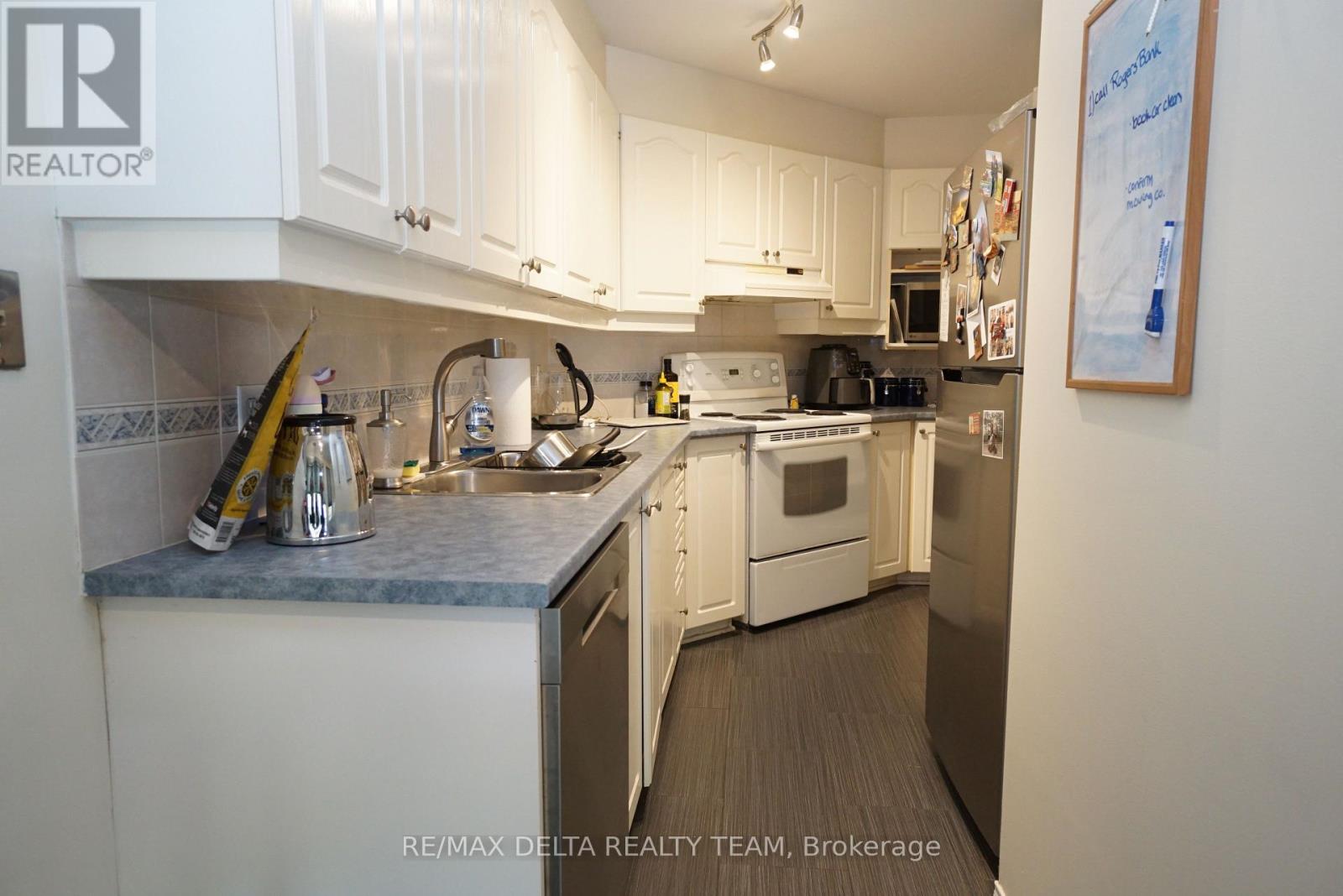 7-525 Lisgar Street, Ottawa, Ontario  K1R 5H4 - Photo 5 - X13226474