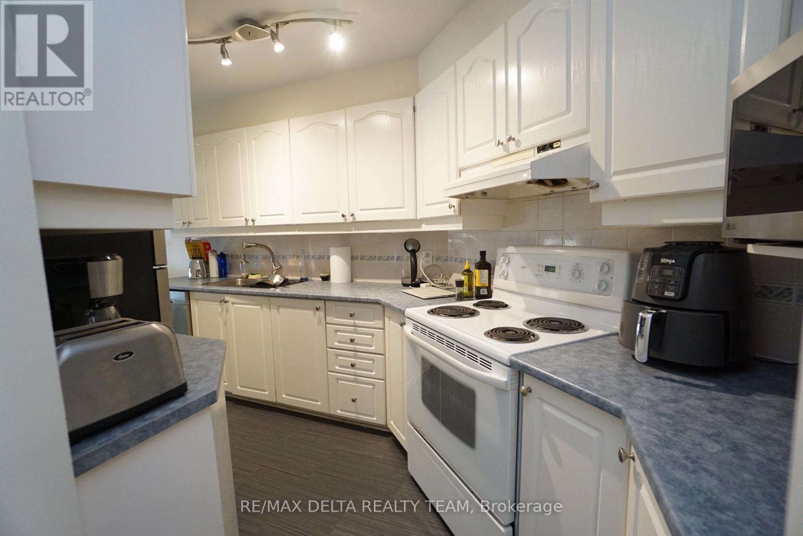 7-525 Lisgar Street, Ottawa, Ontario  K1R 5H4 - Photo 6 - X13226474