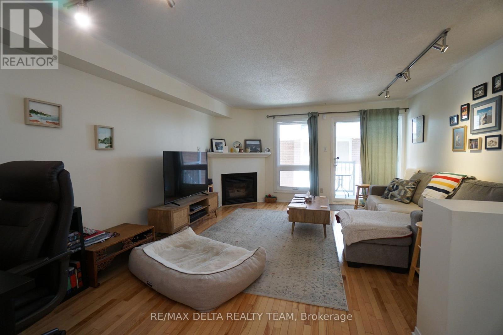 7-525 Lisgar Street, Ottawa, Ontario  K1R 5H4 - Photo 7 - X13226474